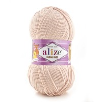 Cotton Gold Цвет 401 телесный