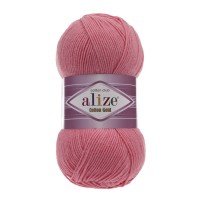 Cotton Gold Цвет 33 розовый