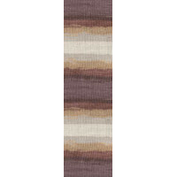 Cotton Gold Batik Цвет 3300
