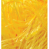 Decofur Цвет 216 желтый