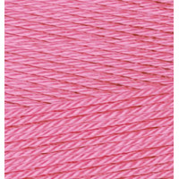 Duet Bamboo & Cotton Цвет 178 ярко розовый