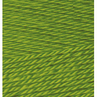 Duet Bamboo & Cotton Цвет 210 зеленый