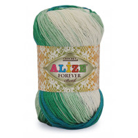 Alize  Forever Batik 