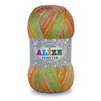 Alize  Forever Melange 