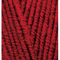 Lanagold Plus Цвет 56 красный