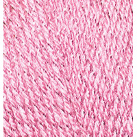 Sal Simli Цвет 191 розовый