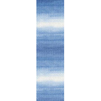Sekerim Bebe Batik Цвет 3481