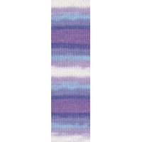 Sekerim Bebe Batik Цвет 3483