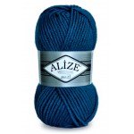 Поступление Alize