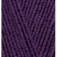 Superlana Midi Цвет 111 фиолетовый