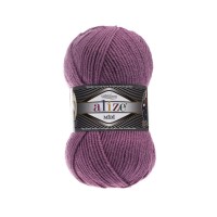 Superlana Midi Цвет 28 сухая роза