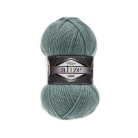 Superlana Midi Цвет 463 мята