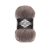 Superlana Midi Цвет 541 норка