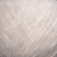 Alpaca Super Soft Цвет 101