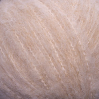 Alpaca Super Soft Цвет 102