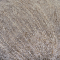 Alpaca Super Soft Цвет 103