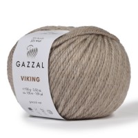 Viking Цвет 4008 бежевый