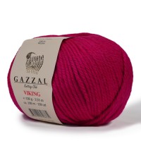 Viking Цвет 4024 мальва