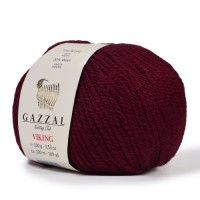 Viking Цвет 4031