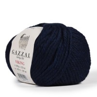 Viking Цвет 4032