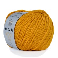 Gazzal  Wool 115 