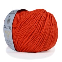 Wool 115 Цвет 3318