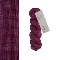 Gazzal 01690156814 Wool Star 