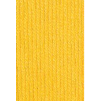 Baby Cotton Цвет 3417 желтый