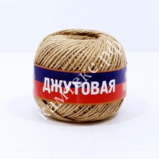 джут для вязания купить спб джут для вязания купить спб