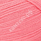 Нимфа Цвет 054 супер розовый