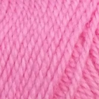 Соната Цвет 054 розовый супер