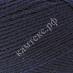 Соната Цвет 173 синий