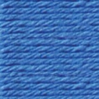 Фиалка Цвет 1603 синий