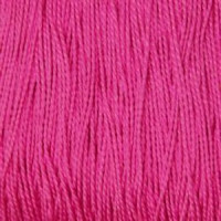 Ирис ПНК Кирова 300г  (100%хлопок) Цвет 1410 малиново-розовый
