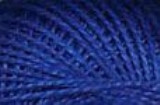 Ирис ПНК Кирова 300г  (100%хлопок) Цвет 2411 темный синий