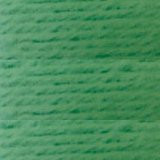 Ирис ПНК Кирова 300г  (100%хлопок) Цвет 3906 зеленый