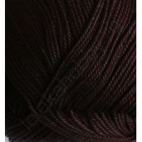 Лотос Цвет 6512 темно-коричневый