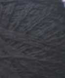 Мальва Цвет 4305 черный
