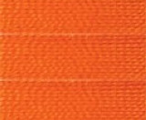 Ромашка Цвет 0710 оранжевый