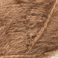 Paris Цвет 14220 карамельный