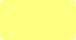Перспективная Цвет 53 светло-желтый