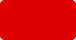 Деревенская (упаковка 10 шт) Цвет 88 красный мак