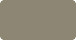 Кроссбред Бразилии (упаковка 5 шт) Цвет 274 серо-бежевый