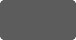 Зимний вариант Цвет 393 светлый моренго