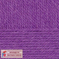 Популярная Цвет 78 фиолетовый