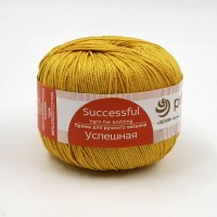 Успешная Цвет 74 крокус