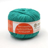 Успешная Цвет 511 зеленка