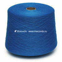 ПАН высокообъемный 100% 32/2 Цвет 517_4 неман