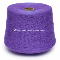 Полесье 596_6 ПАН высокообъемный 100% 32/2 596_6 космос