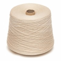 ПАН высокообъемный 100% 32/2 Цвет 390_3 сафари